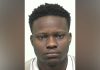 UK court jails Nigerian student for online sexual grooming 14-year old girl