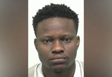 UK court jails Nigerian student for online sexual grooming 14-year old girl
