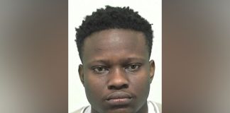 UK court jails Nigerian student for online sexual grooming 14-year old girl