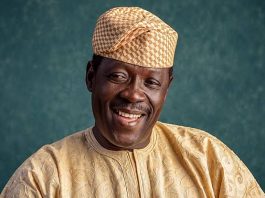 Nollywood Actor Taiwo Hassan ‘Ogogo’ Dies After Battle With Cancer