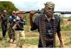 Kwara Monarch Abducted as Terrorists Attack Igbesi Community