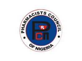 PCN Seals 430 Pharmaceutical Premises in Yobe Over Regulatory Violations