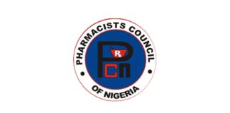 PCN Seals 430 Pharmaceutical Premises in Yobe Over Regulatory Violations