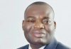 Court Order, Not Tony Nwoye, Halted Nsugbe Traditional Ruler Selection