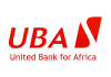UBA Announces Delay in H1 2026 Financial Results Publication