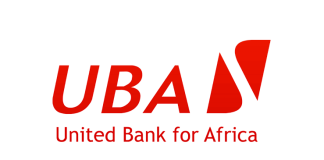 UBA Announces Delay in H1 2026 Financial Results Publication