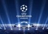 Four Clubs Set for Champions League Debut