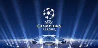 Four Clubs Set for Champions League Debut