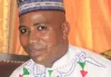 DSS Rearrests Miyetti Allah Leader Bello Bodejo After EFCC Release