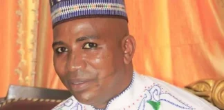 DSS Rearrests Miyetti Allah Leader Bello Bodejo After EFCC Release