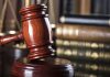 NDLEA ordered to produce KayCee Luxury in court
