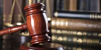 NDLEA ordered to produce KayCee Luxury in court