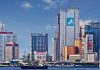Banks Hold Firm as Coordinated Cyberattacks Hit Organisations Across Four Continents