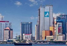Banks Hold Firm as Coordinated Cyberattacks Hit Organisations Across Four Continents