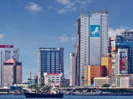 Banks Hold Firm as Coordinated Cyberattacks Hit Organisations Across Four Continents