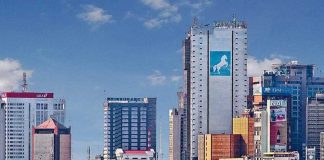 Banks Hold Firm as Coordinated Cyberattacks Hit Organisations Across Four Continents