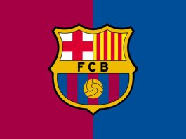 Transfer: Barcelona Confirm Signing of Josué Caicedo from LDU Quito