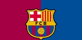 Transfer: Barcelona Confirm Signing of Josué Caicedo from LDU Quito