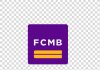FCMB Deepens Agritech with AI Advisory in Local Languages