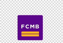 FCMB Deepens Agritech with AI Advisory in Local Languages