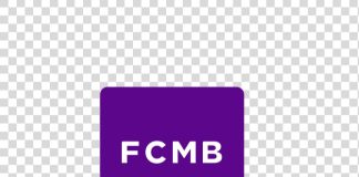 FCMB Deepens Agritech with AI Advisory in Local Languages