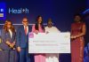 FCMB commits ₦20bn to finance Nigeria’s healthcare businesses