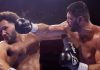 Hrgovic Stops Itauma in Ninth Round to Win IBF Heavyweight Title