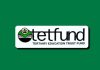 Gambia Seeks Nigeria’s TETFund Expertise for Higher Education Funding
