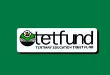 Gambia Seeks Nigeria’s TETFund Expertise for Higher Education Funding