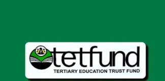 Gambia Seeks Nigeria’s TETFund Expertise for Higher Education Funding