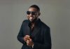AY Reveals Nigerian Artistes Now Charge Up to N200m for AY Live Appearances