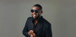 AY Reveals Nigerian Artistes Now Charge Up to N200m for AY Live Appearances