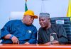 Osun Govt Rejects ASUU Opposition to UNIOSUN VC’s Tenure Extension