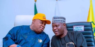 Osun Govt Rejects ASUU Opposition to UNIOSUN VC’s Tenure Extension