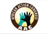 AAC Petitions EFCC to Monitor Oyo Government Spending Ahead of 2027