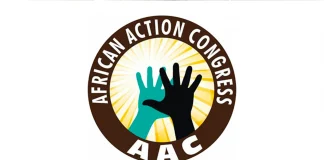 AAC Petitions EFCC to Monitor Oyo Government Spending Ahead of 2027