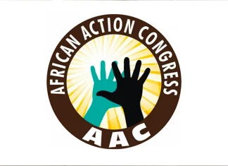 AAC Petitions EFCC to Monitor Oyo Government Spending Ahead of 2027