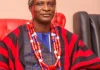 Och’Idoma Calls for Reform, End to 25 Harmful Gender Practices