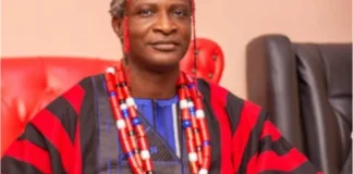 Och’Idoma Calls for Reform, End to 25 Harmful Gender Practices