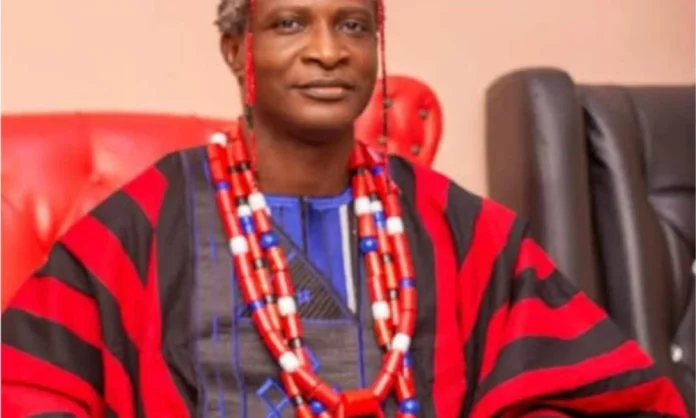 Agabaidu-Elaigwu-John-Odogbo-Och’Idoma