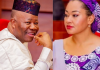 Natasha Accuses Akpabio’s Camp of Plotting Media Attack Against Her