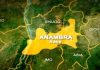 Anambra Sets December 31 Deadline for Recertification of Old C of Os