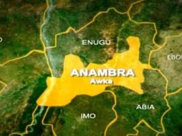 Anambra Sets December 31 Deadline for Recertification of Old C of Os