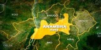 Anambra Sets December 31 Deadline for Recertification of Old C of Os