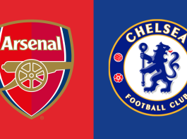 Arsenal Suffer Injury Blow Ahead of Chelsea Clash