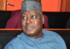 Babachir Lawal Alleges NDC Members Back Atiku Ahead of 2027