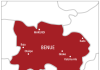 Benue Bans Compulsory Extra Lessons in Schools