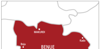 Benue Bans Compulsory Extra Lessons in Schools