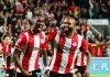 Brentford 3-0 Chelsea: Bees Record Best-Ever Premier League Start