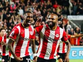 Brentford 3-0 Chelsea: Bees Record Best-Ever Premier League Start